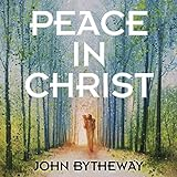 Peace_in_Christ